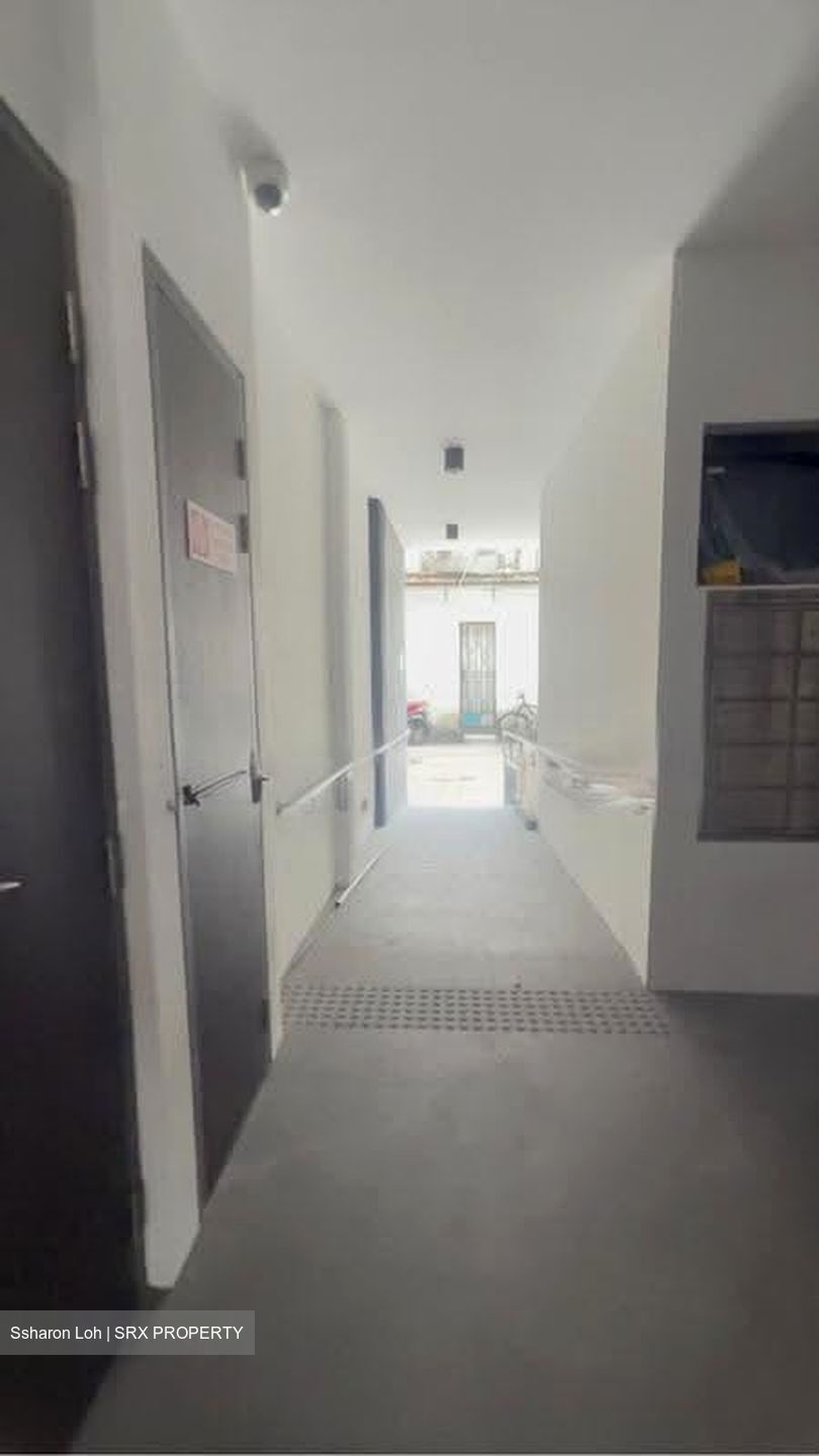 Serangoon Road (D8), Shop House #620151471